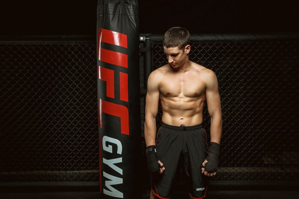 40 Minutes a Day to Your Dream Body